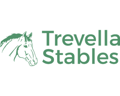Trevella Stables