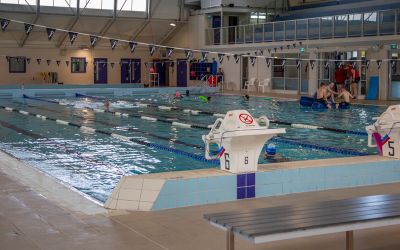 Balclutha Centennial Swimming Pool Balclutha Centennial Swimming Pool