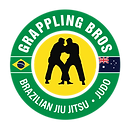 Grappling Bros - GFTeam Canberra ACT