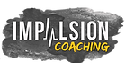 Victor Vacher - Impulsion coaching Victor Vacher - Impulsion coaching