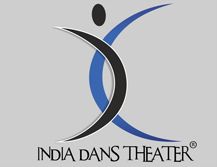India Dans Theater