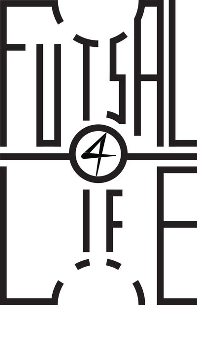 Futsal 4 Life - Flemington