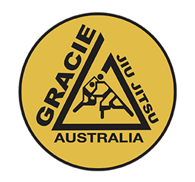 GRACIE SYDNEY BJJ PTY LTD