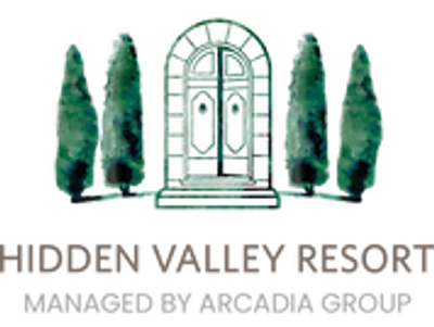 Hidden Valley Resort | Championship Golf Course & Country Club