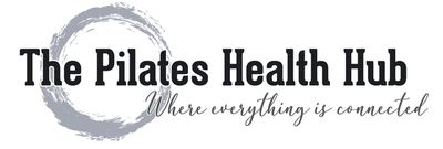 The Pilates Health Hub The Pilates Health Hub