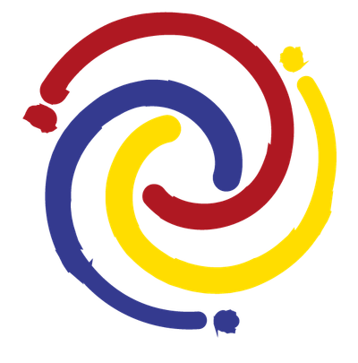 Taekwondo DzmaDaDa Dojo