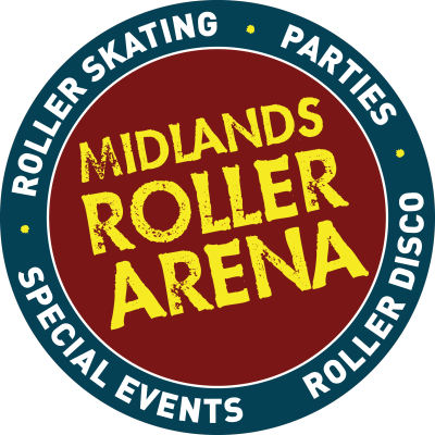 Midlands Roller Arena