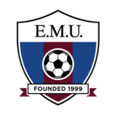 East Meath Utd pitches