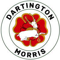 Dartington Morris