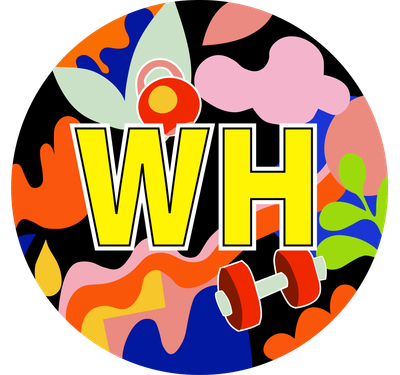 WerkHaus Fitness Studio