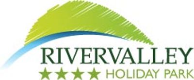 RiverValley Go-Karts