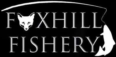 Foxhill Fishery