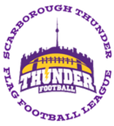 Scarborough Minor Football