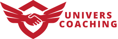 Univers Coaching Univers Coaching