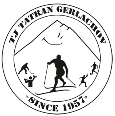 TJ TATRAN Gerlachov
