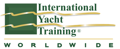 Sail Training