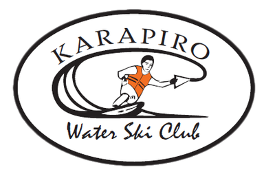 Karapiro Water Ski Club