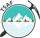 TSAF Horse Riding School