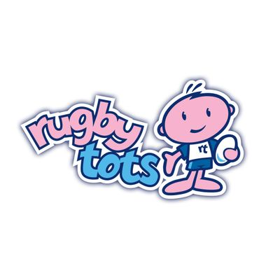 Rugbytots - Burleigh Waters