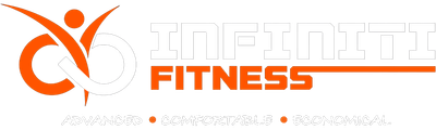 Infiniti Fitness, Gachibowli
