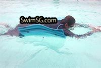 Singapore SwimSG Swimming Lessons (Sengkang Yishun) Singapore SwimSG Swimming Lessons (Sengkang Yishun)