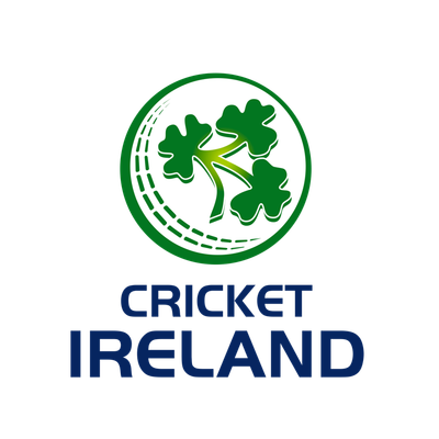 Merrion Cricket Club
