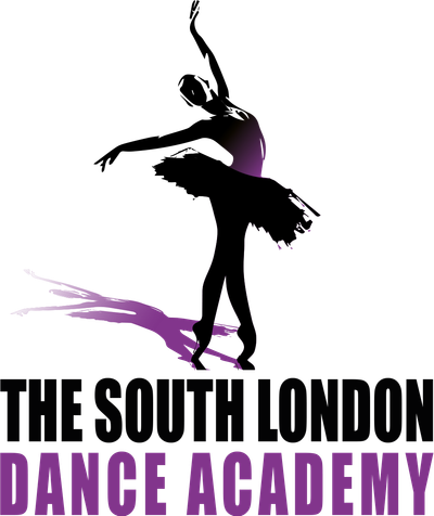 The South London Dance Academy