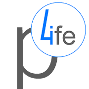 Pilates4Life