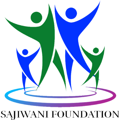 SAJIWANI MARTIAL ARTS ACADEMY
