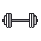 Fitness Factory