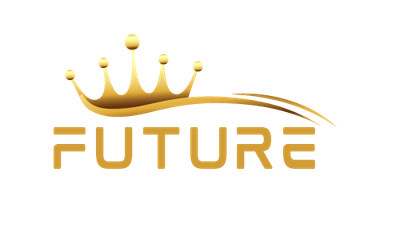 Future Chess Academy