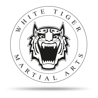 White Tiger Martial Arts