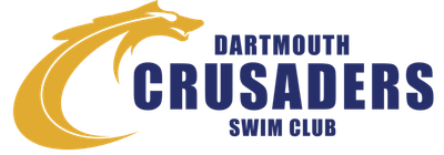 Dartmouth Crusaders Swim Club