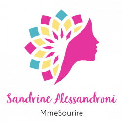 MmeSourire