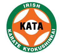 Irish Karate Kyokushinkai