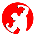 OneUp Fitness OneUp Fitness