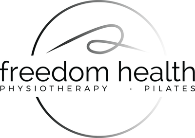 Freedom Health Physiotherapy & Pilates Freedom Health Physiotherapy & Pilates