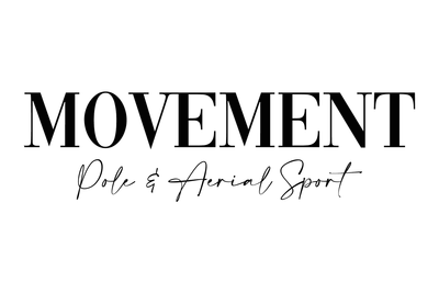 MOVEMENT Pole & Aerial Sport