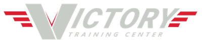Victory Training Center