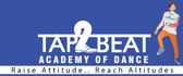 TAP 2 BEAT ACADEMY OF DANCE & ZUMBA TAP 2 BEAT ACADEMY OF DANCE & ZUMBA