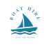 Diverse Boat Hire Ltd