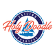 Holy Doodle Sailing Charters