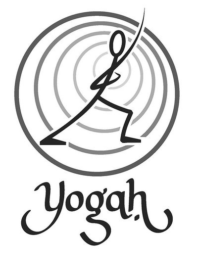 YogaH