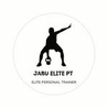JABU ELITE PERSONAL TRAINING