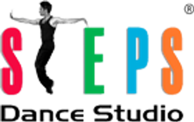 Steps Dance Studio