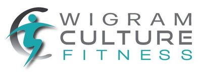 Wigram Culture Fitness
