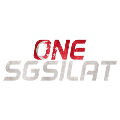 Singapore Silat Federation Singapore Silat Federation