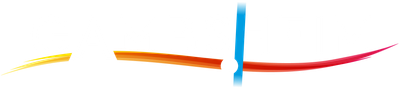 Sports Association De Gambsheim