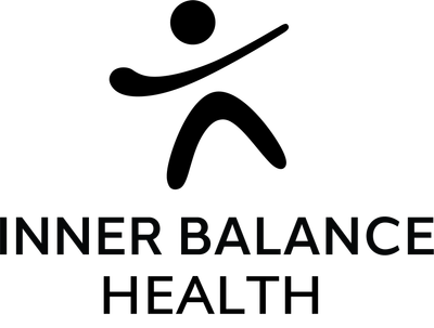 Inner Balance Health