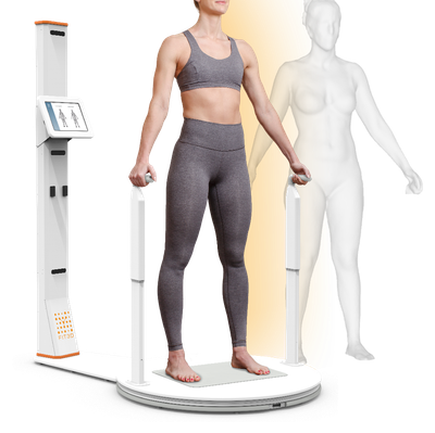 THRIVE ACTIVE SASKATOON